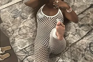 💕💕Dusse Do Whatver U Say💕💕 - Image 1