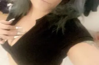 INCALL HOTEL FUN ❤🫦Hot 🥵 And S... - Image 2