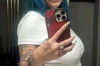 INCALL HOTEL FUN ❤🫦Hot 🥵 And S... - Image 1