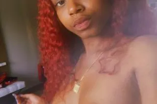 NEW IN TOWN💦X‍RATEDBABYDOLL💓👑🍀... - Image 3