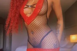 NEW IN TOWN💦X‍RATEDBABYDOLL💓👑🍀💨 INCALLS&OUTCALLS - Image 6