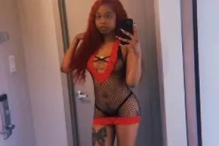 NEW IN TOWN💦X‍RATEDBABYDOLL💓👑🍀💨 INCALLS&OUTCALLS - Image 7