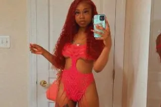 NEW IN TOWN💦X‍RATEDBABYDOLL💓👑🍀💨 INCALLS&OUTCALLS - Image 8