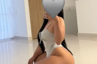 disponible papi 24/7🤤🔥 - Image 2