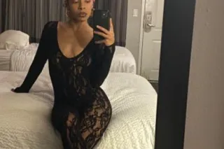 Pretty, Sweet, Tempting Skinny Minnie 🍒🍯 - Image 3