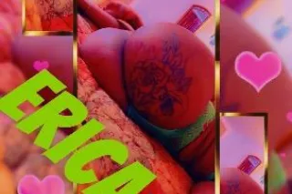 Oxon hill rd ) Qv8⃣0⃣🧁𝑻𝑯𝑬 𝑷𝑬𝑹𝑭... - Image 2