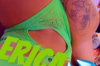 Oxon hill rd ) Qv8⃣0⃣🧁𝑻𝑯𝑬 𝑷𝑬𝑹𝑭... - Image 4