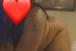 JUICY BBW💦💋 - Image 5