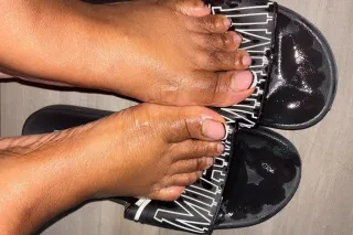 VERY SIMPLE BABY. Head only🍆👅💦 💸💲8⃣0⃣ 💲2⃣0⃣0⃣ for sex CARDATES FROM 9pm till 2 am - Image 10