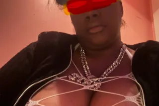 VERY SIMPLE BABY. Head only🍆👅💦... - Image 2