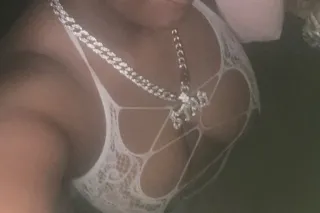 VERY SIMPLE BABY. Head only🍆👅💦... - Image 4