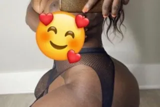 special 🔥🔥🔥🔥🔥 1.0.0 hh with bb... - Image 4