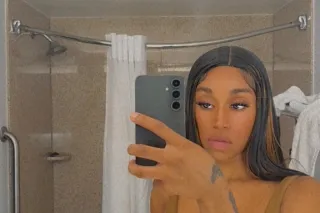 Back in Town Cum get me while ... - Image 2