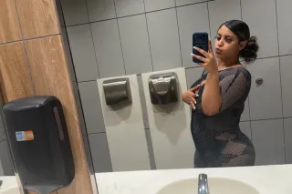 Come fulfill your desire😩💦 - Image 5