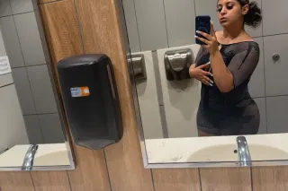 Come fulfill your desire😩💦 - Image 6
