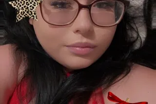 Curves That Melt You💗BBW | Soft Sensual Domme | Thick Natural Curves - Image 7