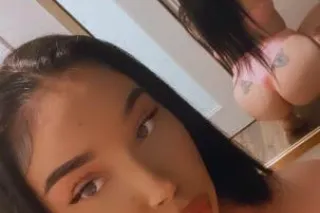 WINTER'S FINE ASS❄🍑🏂 SALINAS INCALL - Image 6