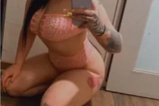 WINTER'S FINE ASS❄🍑🏂 SALINAS INCALL - Image 7