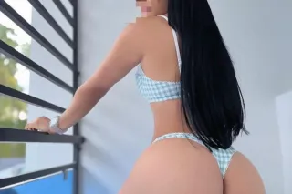 available💕🔥🍑 - 28 - Image 2