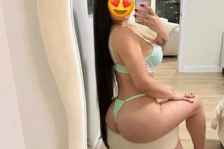 💖✨Available incall Darling✨ - Image 4