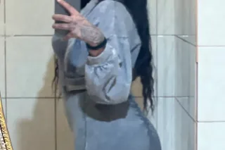 F💦Available now🍆HOT 🔥 READY ‼ ... - Image 1