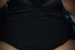 Whats Up Any Guys Out Here Or ... - Image 1
