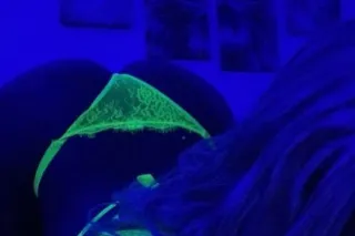 ☁THE Petite Bombshell 🩷🫶 DREAM #1 BEST SERVICE GURANTEED 100% 🥇 INCALL✔OUTCALL✔CARFUN✔ THE HeadDoctor 👑 SuperSoakerrrrr 🌊❤🔥 - Image 11