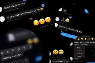 ☁THE Petite Bombshell 🩷🫶 DREAM... - Image 3