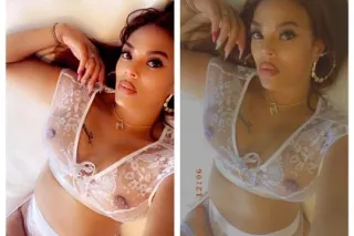 KiNKy CuTiE ❤ READy 4 PLay N0w! ❤ WeLL REViEWED ❤ - Image 3