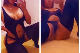 KiNKy CuTiE ❤ READy 4 PLay N0w! ❤ WeLL REViEWED ❤ - Image 5