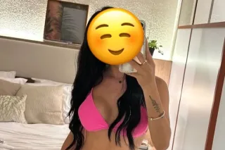 Latina new in the city 24/7💕❣🥰 - Image 2
