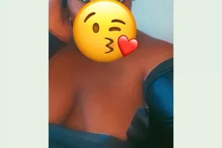 😘💋🍫Come Have Some Fun, Exotic ... - Image 4