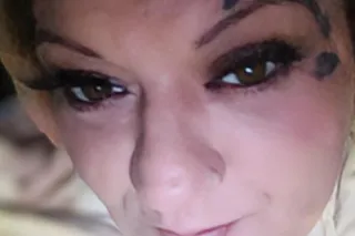 🫦👅🍭Hello Boys! Yes its the 4 R... - Image 3