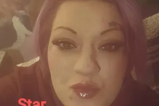 🫦👅🍭Hello Boys! Yes its the 4 Real "HEAD QUEEN"🍭👅🫦 - Image 5