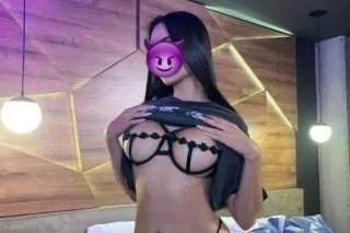 MAMASITA EXOTICA❤😍 RICO , BBJ ... - Image 3