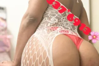 💦incall🌹FT SHOWS & VIDEOS FOR SALEE 💦ESSEN LN INCALLS🌟⭐NEWWW SEXXY PICS🌟🌟SPECIALS 👍PHATT BOOTY SLUT😝😙😏SQUIRTER💦 - Image 5
