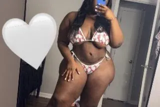 ASS DUMB FAT🤪COME SEE IT IN PERSON🤩💦BACKSHOTS ARE MY FAVORITE!🥰 - Image 3