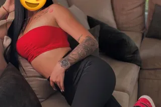 camila - Image 5