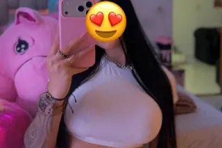 camila - Image 6