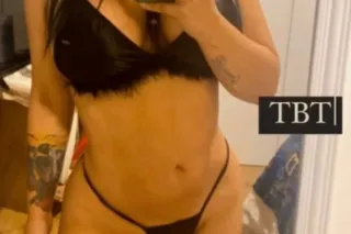 🍖🥑Jovencita con carisma espontneo🌶🔥🍑 - Image 1