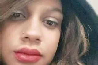 HIT 📞 ME 🆙️💋AVAILABLE NOW 💋*BUBBLE BOOTY BEAUTY💋HOT & BOTHERED*💋CALL NOW - Image 3