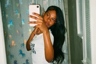 outcalls !! plesse read ad bef... - Image 3