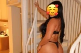 INCALLS LATIN SEXY HOT 24/7 AV... - Image 2