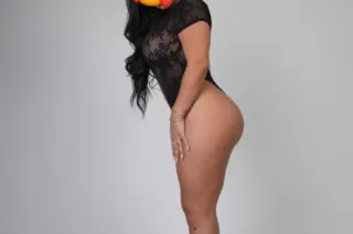 INCALLS LATIN SEXY HOT 24/7 AV... - Image 4