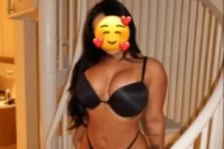 INCALLS LATIN SEXY HOT 24/7 AV... - Image 1