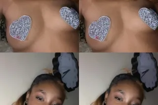 AGE30+Deposit Reuqired 💦Outcalls Ready Now Come See About Me Daddy😩💕🎀 - Image 5