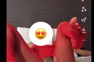 AGE30+Deposit Reuqired 💦Outcal... - Image 1