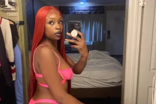 UKIAH INCALLS & OUTCALLS AVAILABLE NOW !!!👅🍑💦 - Image 3