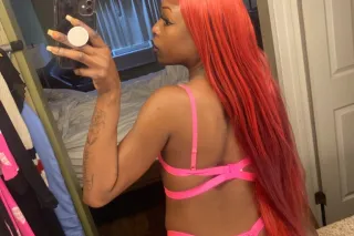 UKIAH INCALLS & OUTCALLS AVAILABLE NOW !!!👅🍑💦 - Image 6