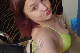 Ya Favorite PAWGG 💋👅JUICYY 💦,WET AND TIGHTT 😛 Cum PLAY DADDY 🤩👅 - Image 5